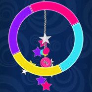 Switch Color Switch Color