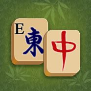 Tasty Mahjong Tasty Mahjong