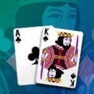 Tri-Peaks Solitaire Tri-Peaks Solitaire