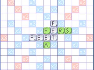 Outspell Play Free Online Word Game Outspell Play Free Online Word Game