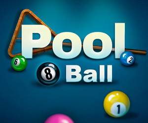 8 Ball Pool 8 Ball Pool giochi