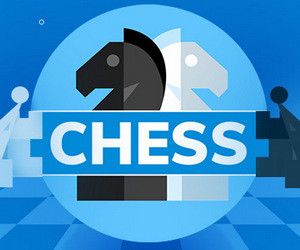 Chess Chess games