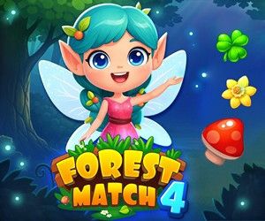 NAJLEPSZE GRY online za darmo | WellGames