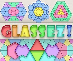 Glassez! Glassez! empty giochi