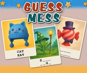 Jogos Online Grátis no WellGames.com