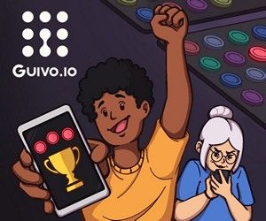 Jogos Online Grátis no WellGames.com