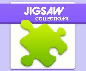 Jigsaw Collections Jigsaw Collections jeux de