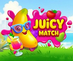 Juicy Match Juicy Match giochi