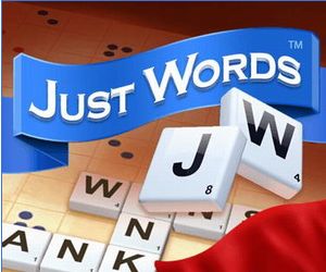 Just Words Just Words giochi