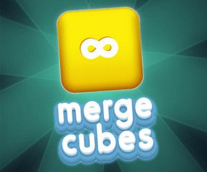 Merge Block 2048 Merge Block 2048 jeux de
