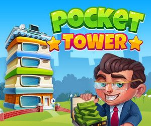 Небоскреб мечты Небоскреб мечты игры