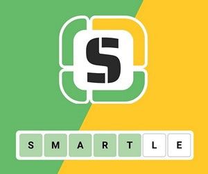 Smartle Smartle Jogos de