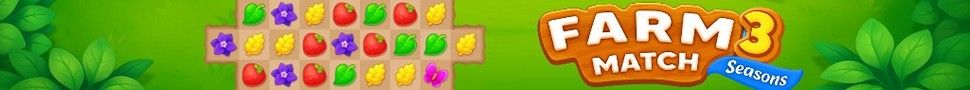 Farm Match Seasons 3 Farm Match Seasons 3 игры