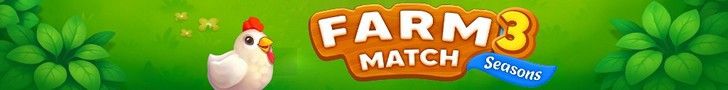 Farm Match Seasons 3 Farm Match Seasons 3 spiele