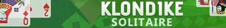 Klondike Solitaire Klondike Solitaire ألعاب
