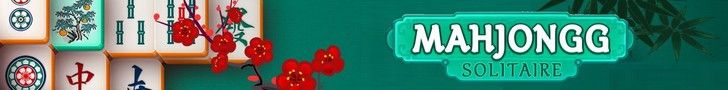 Mahjongg Solitaire Mahjongg Solitaire juegos de