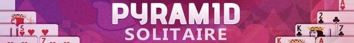 Pyramid Solitaire Pyramid Solitaire games