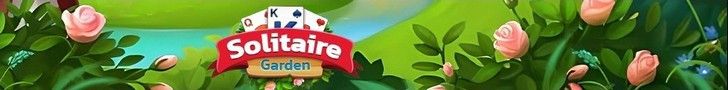 Solitaire Garden Solitaire Garden ألعاب