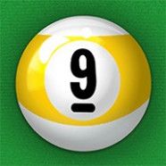 9 Ball Pool 9 Ball Pool games