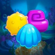 Aqua Blitz 2 Aqua Blitz 2 games