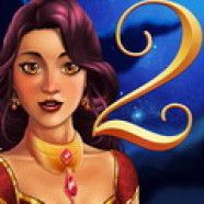 1001 Arabian Nights 2 1001 Arabian Nights 2 games