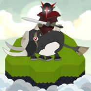 Arcalona Arcalona Jogos de