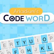 ARKADIUM CRESCENT SOLITAIRE - Play this Free Online Game Now