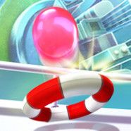 Bubble Block Breaker - Jogo Gratuito Online