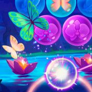 Bubble Pop Master: Play Online For Free On Playhop