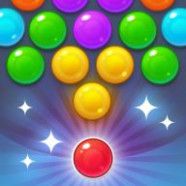 Bubble Shooter Candy - Play Online + 100% For Free Now - Games