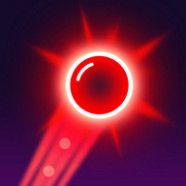 Bubble Shooter Neon Bubble Shooter Neon Jogos de