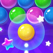 NOWE GRY online za darmo | WellGames
