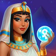NEW GAMES ㅡ Free Online Games | WellGames