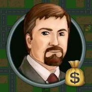 Building Rush Building Rush games