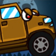 Cars vs Zombies Cars vs Zombies spiele