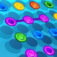 Circles Circles spiele