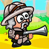 City Siege Factions Island City Siege Factions Island games