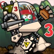 City Siege FUBAR Pack City Siege FUBAR Pack games