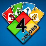 default default Jogos de