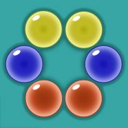 Match 3 Games - Play Online for Free at RoundGames