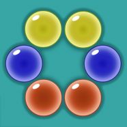 CLUSTERZ Game ㅡ Free Online on WellGames