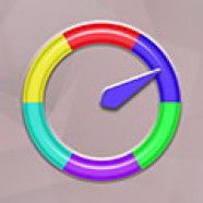 Color Wheel Color Wheel games