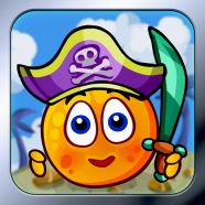 デフォルトでは デフォルトでは ゲーム