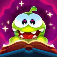 Jogos Online Grátis no WellGames.com