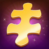 Jigsaw Puzzles - free daily puzzle games for adults & kids