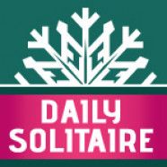 Daily Solitaire Online - Online Game - Play for Free