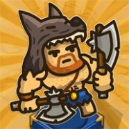 Dangerous Adventure 2 Dangerous Adventure 2 jeux de