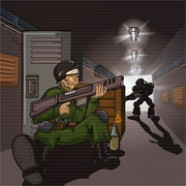 Death Lab Death Lab spiele