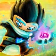 Demon Raid 2 Demon Raid 2 games
