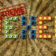 Extreme Vexed Extreme Vexed spiele